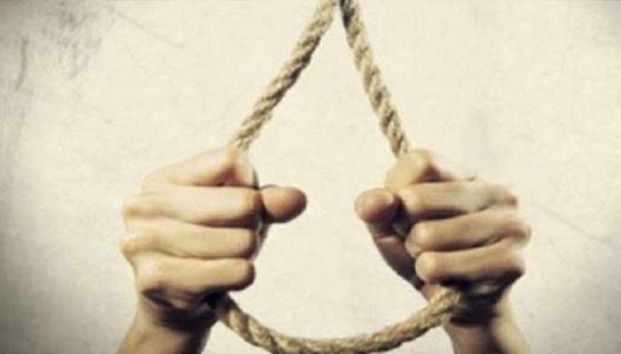 گولڈ میڈلسٹ طالبہ کی خودکشی ، مقدمہ درج، ایجنٹ بن کر فراڈ کرنیوالا ملزم گرفتار