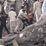 سانحہ 8 اکتوبر کو 21 سال مکمل، متاثرین کے زخم آج بھی تازہ