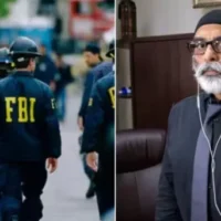 سکھ رہنما گورپتونت سنگھ پنوں کی جان کو خطرہ، ایف بی آئی نے خبردار کر دیا