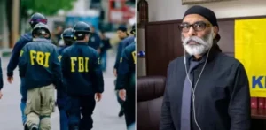 سکھ رہنما گورپتونت سنگھ پنوں کی جان کو خطرہ، ایف بی آئی نے خبردار کر دیا