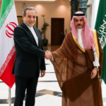 ایران نے سعودی عرب اور یمنی حوثیوں کے درمیان ثالثی کی پیشکش کردی