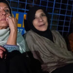 چھبیس نومبر احتجاج: علیمہ خان پر درج مقدمے کا فیصلہ چوتھی مرتبہ مؤخر
