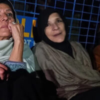چھبیس نومبر احتجاج: علیمہ خان پر درج مقدمے کا فیصلہ چوتھی مرتبہ مؤخر