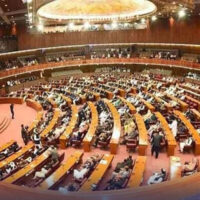 آئی ایم ایف کی پاکستان کے لیے نئی شرائط