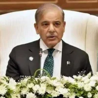 خیبرپختونخوا میں ہر روز دہشت گردی، پانی سر سے اوپر، فیصلے کا وقت آ گیا: وزیراعظم
