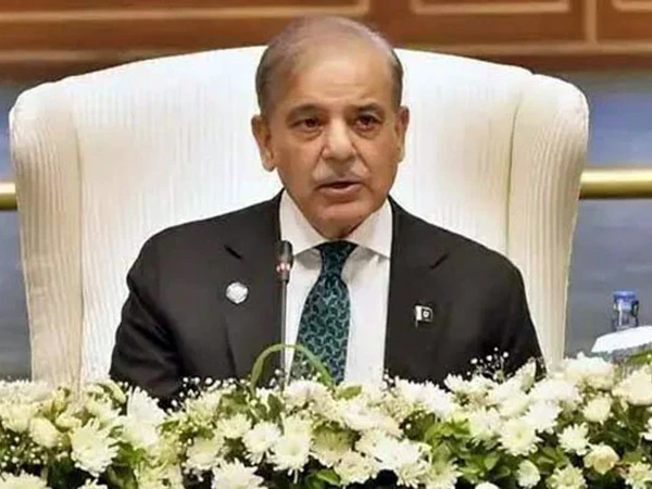 خیبرپختونخوا میں ہر روز دہشت گردی، پانی سر سے اوپر، فیصلے کا وقت آ گیا: وزیراعظم