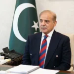 خیبر پختونخوا میں بڑھتی دہشت گردی کو ہر قیمت پر روکنا ہوگا، وزیر اعظم