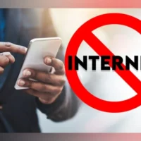 باجوڑ میں موبائل فون اور انٹرنیٹ سروس بند، شہریوں کو مشکلات کا سامنا
