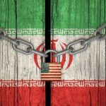 امریکا نے ایران کیخلاف نئی پابندیوں کا اعلان کردیا