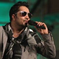 پاکستان برا نہیں ہے ، پاکستان کے لوگ بھی کہیں سے برے نہیں ہیں ، بھارتی گلوکار میکا سنگھ پاکستانیوں کے حق میں بو ل اُٹھے