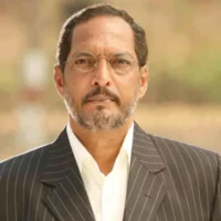 بالی ووڈ کے سینئر اداکار نانا پاٹیکر انتقال کرگئے